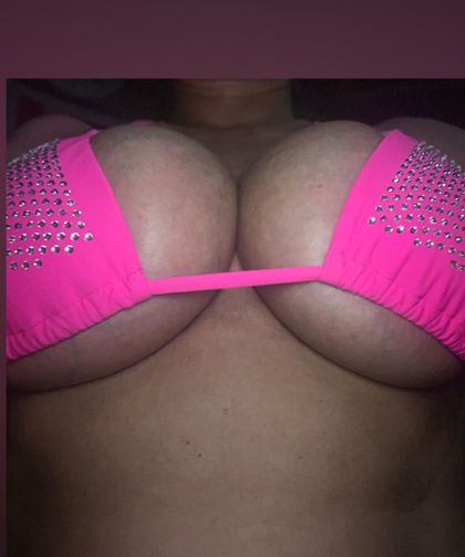 funbouncycouple OnlyFans picture