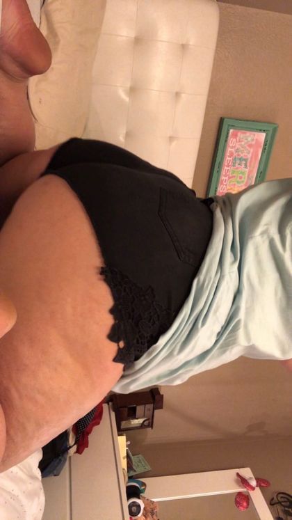 skylar.lynn22 OnlyFans picture