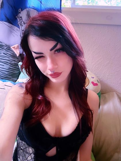 lasagnawteeth OnlyFans picture
