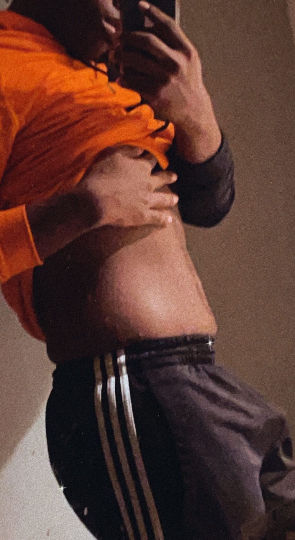 blacpisces OnlyFans profile picture