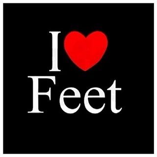 magicalfeetqueen22 OnlyFans profile picture