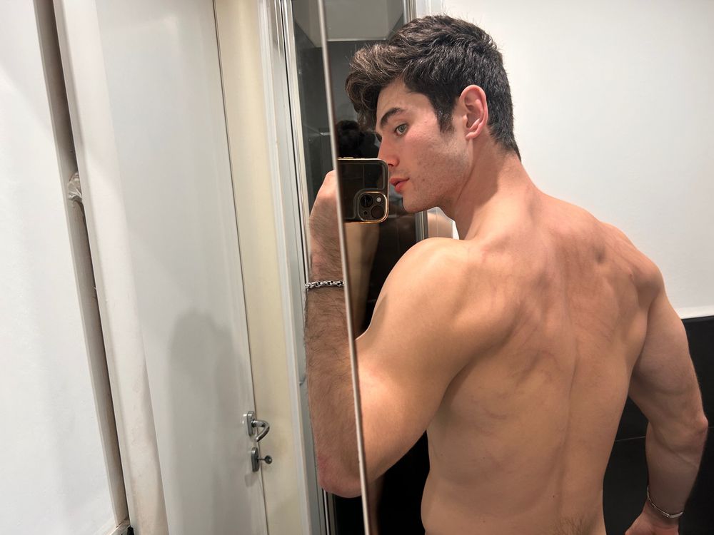 shadowgainssl OnlyFans profile picture