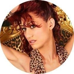 Dana Santo TOP 4.7%