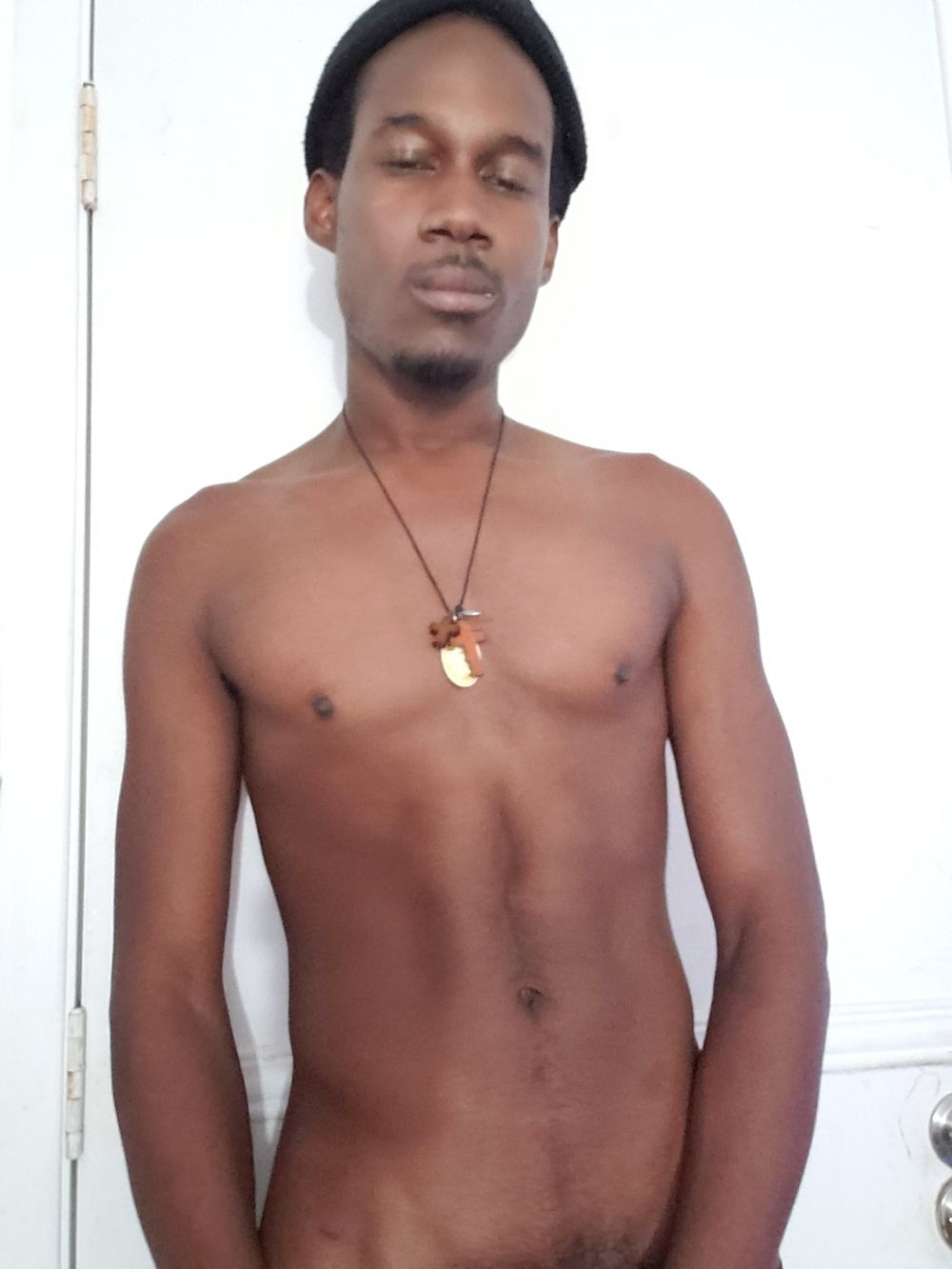 donkenzy OnlyFans profile picture