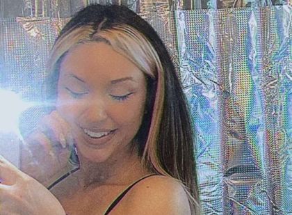 angelxxxkissess OnlyFans picture