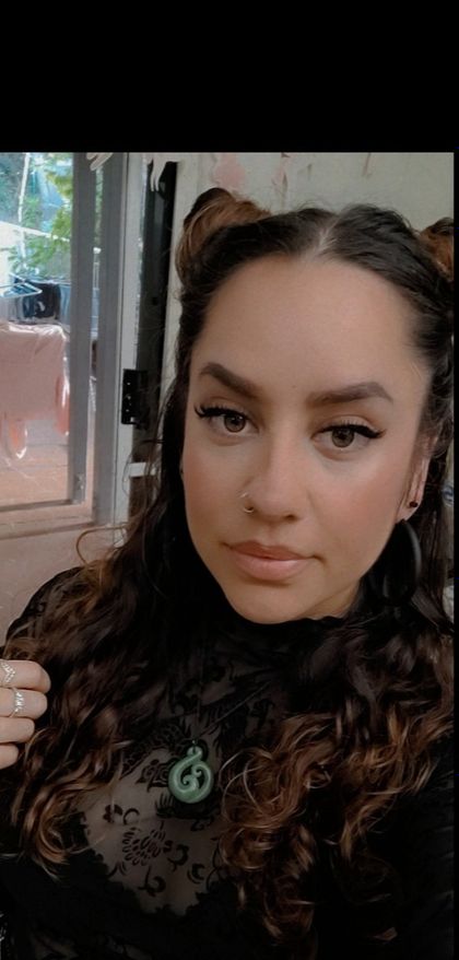 nadiafoxx21 OnlyFans picture