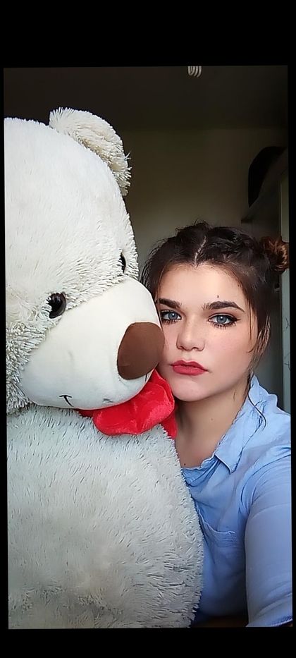 u208919659 OnlyFans picture