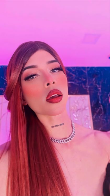 sofiamattwers OnlyFans picture