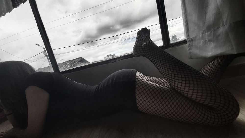 mariajose000 OnlyFans profile picture