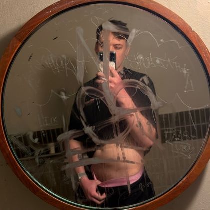 jaked_hey OnlyFans picture