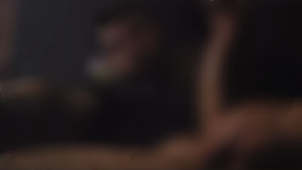daddysdick1738 OnlyFans profile picture