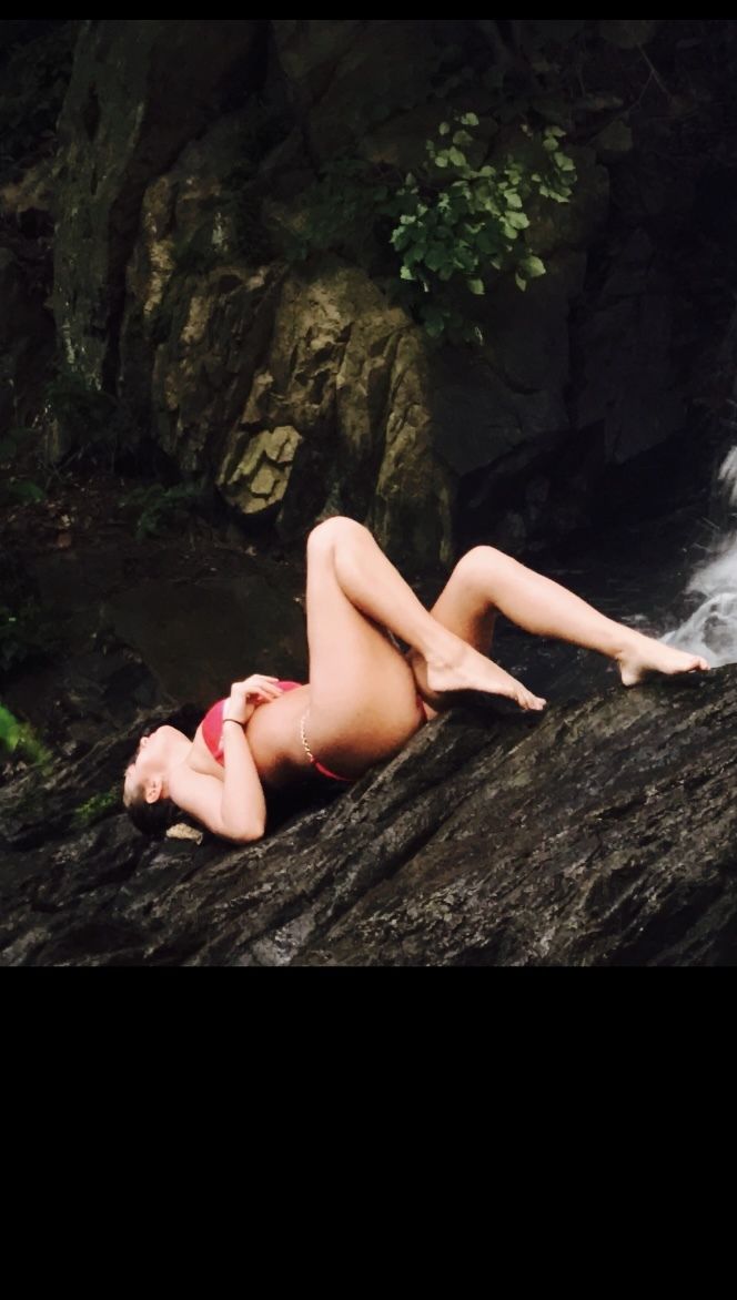 kcourtt OnlyFans profile picture