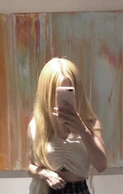 lovisa.babyxx OnlyFans picture