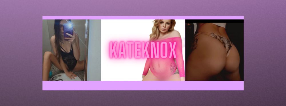 xopinkbabe OnlyFans profile picture