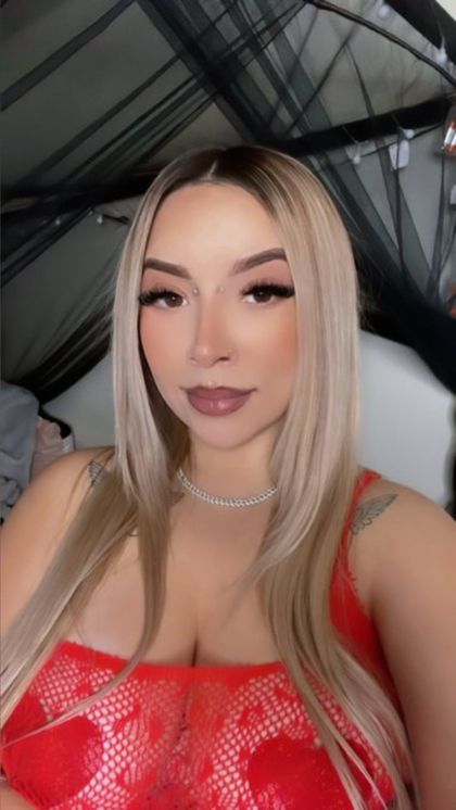 yafavbabymomz OnlyFans picture
