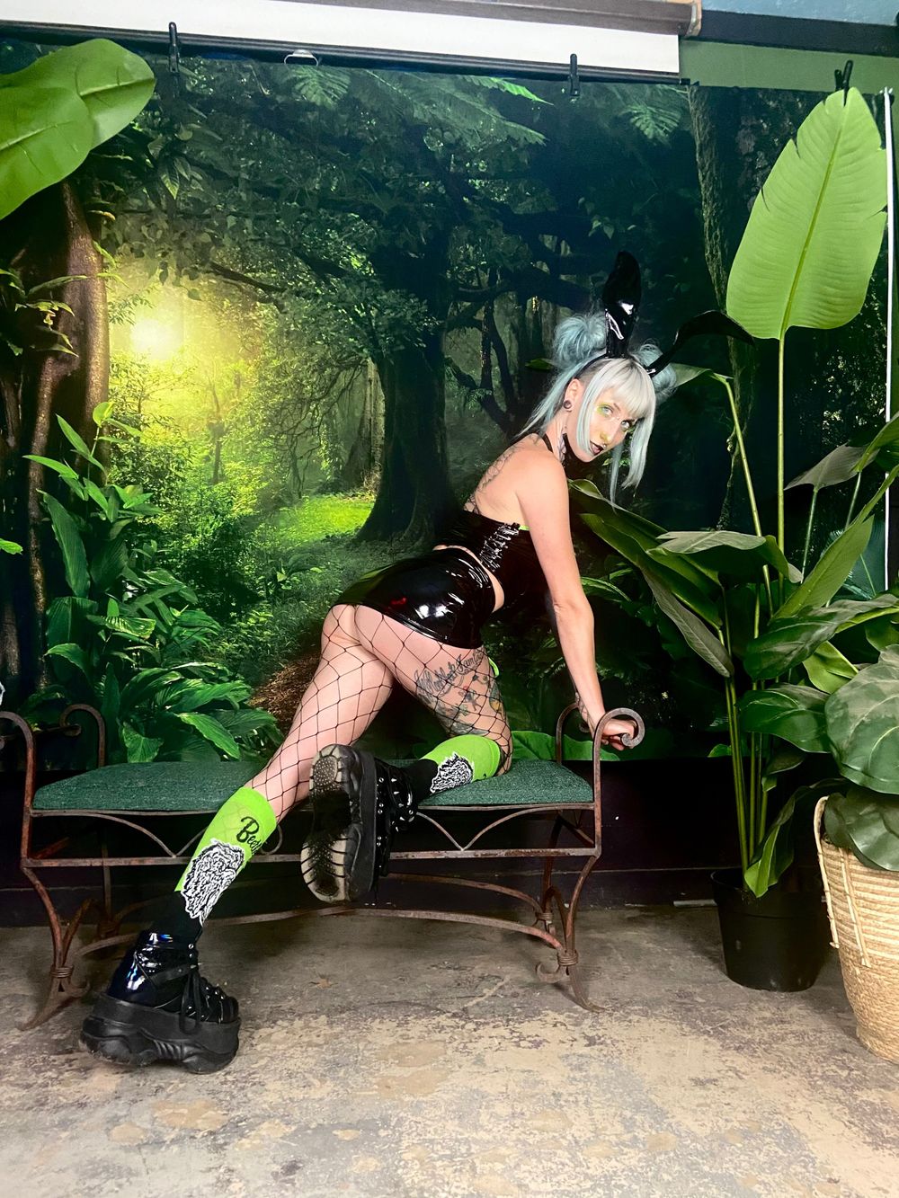coralcarnival OnlyFans profile picture