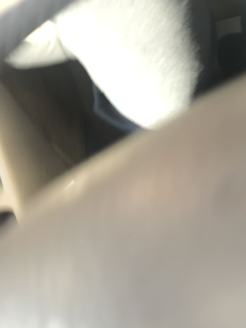 gdfku OnlyFans profile picture