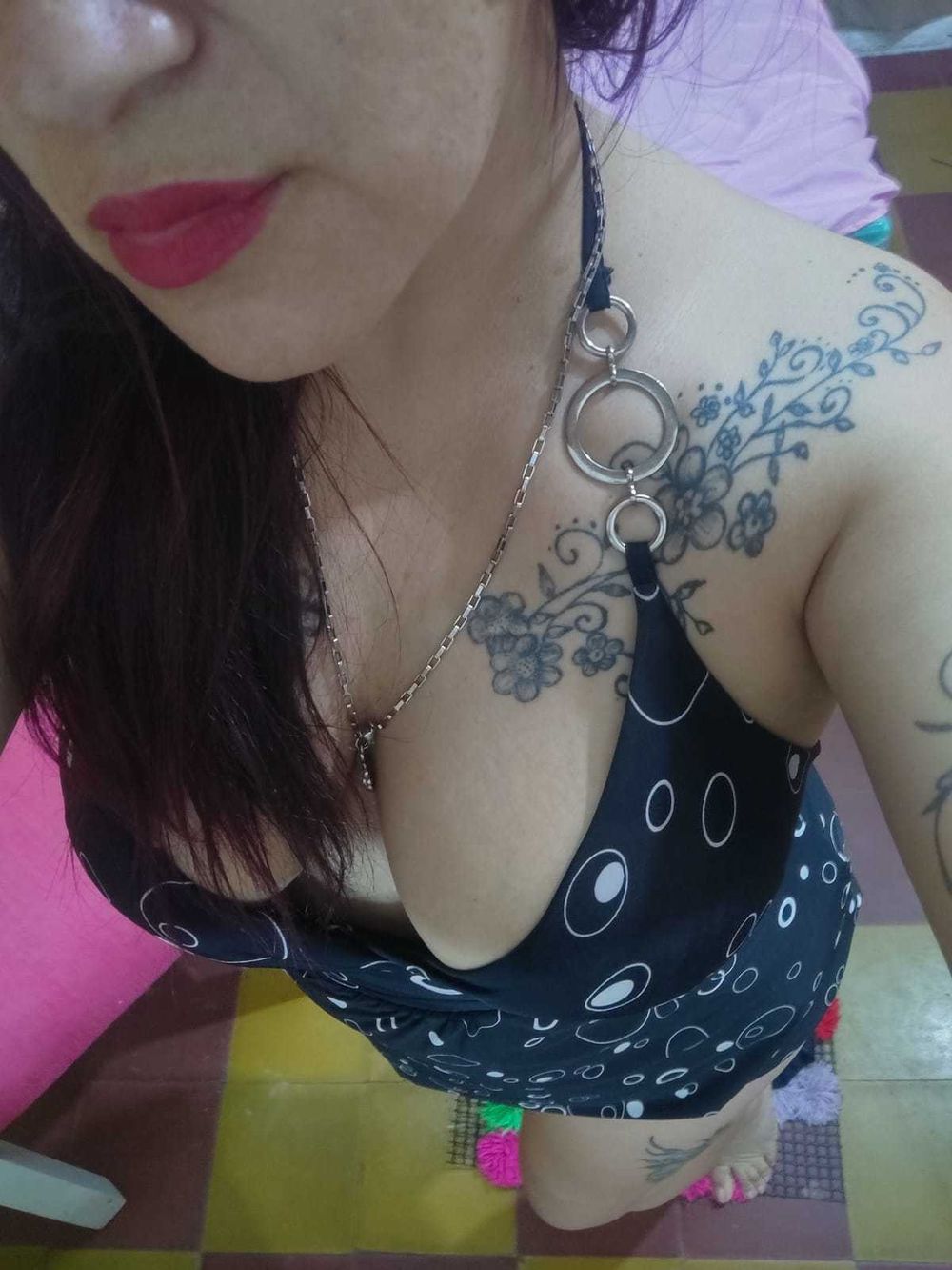 stellmaris OnlyFans profile picture