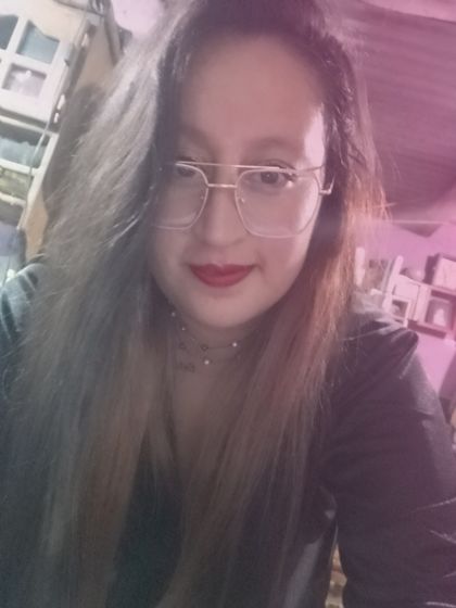 ukr3487 OnlyFans picture