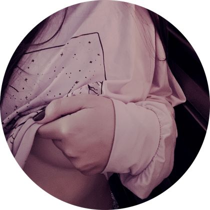 thick.goth OnlyFans picture