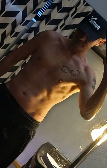 cjwier OnlyFans picture