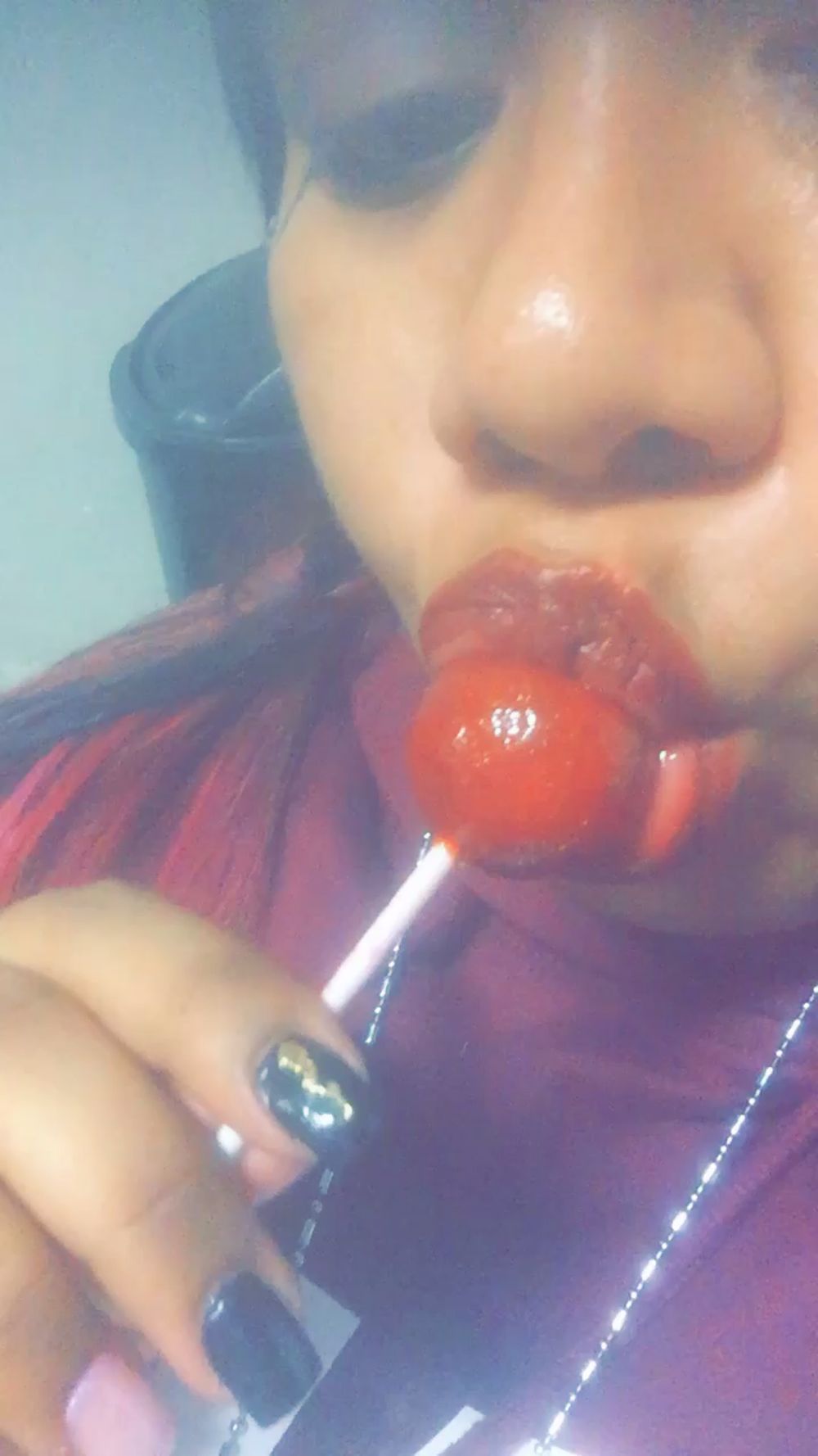 cripmacwife OnlyFans profile picture