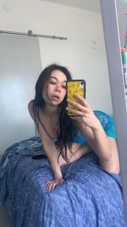 breearson OnlyFans picture