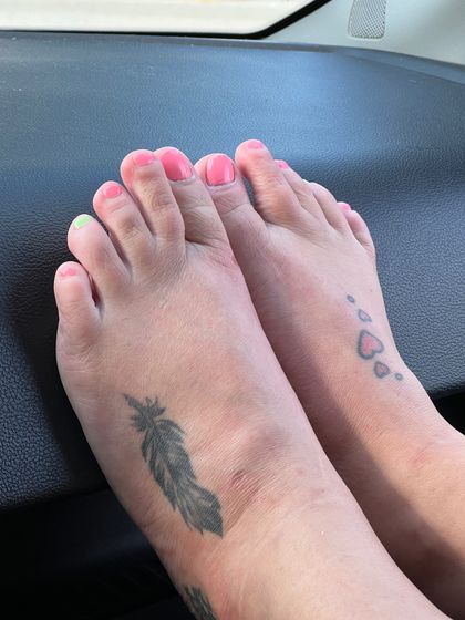 nextdoors OnlyFans picture