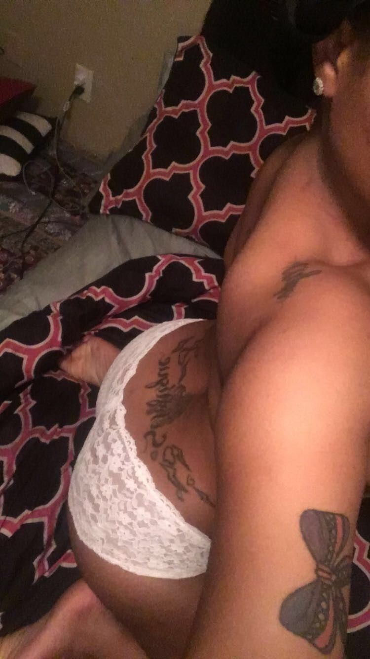 u36065025 OnlyFans profile picture