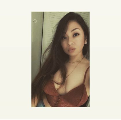 sofiayojana OnlyFans picture