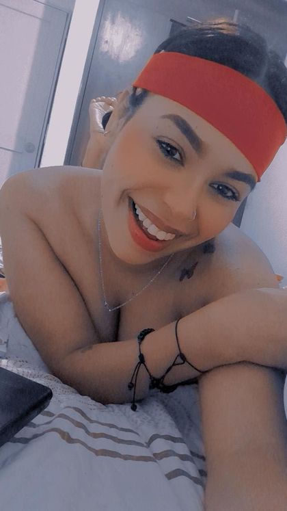 emma_connor OnlyFans picture