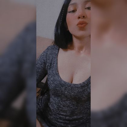 bthday.xx OnlyFans picture