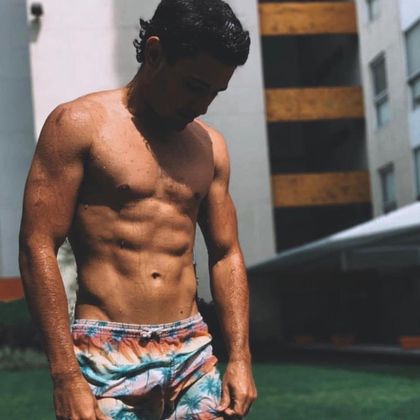 fernando.herra OnlyFans picture