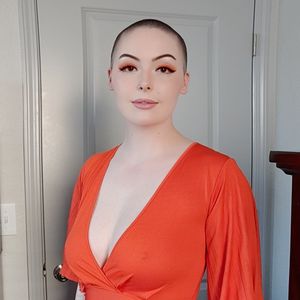 Images of Best Elise OnlyFans Accounts for free, sorted by likes ...