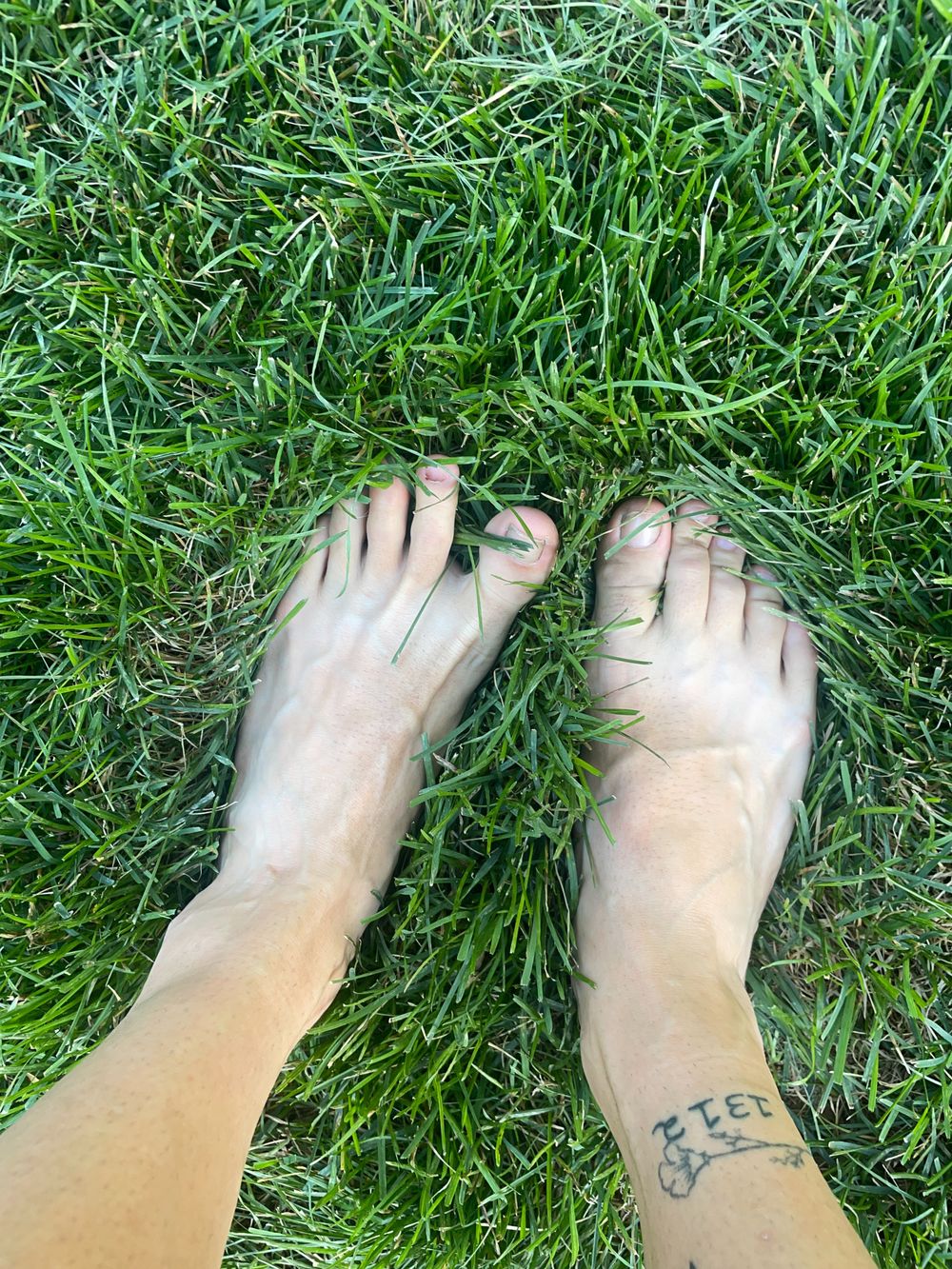 mona.toes OnlyFans profile picture