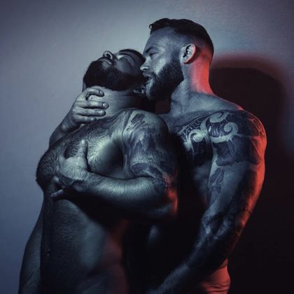 collinandjosh OnlyFans picture