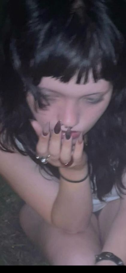 kgirlfriend OnlyFans picture