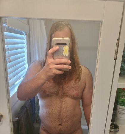 bennytheswitch OnlyFans picture