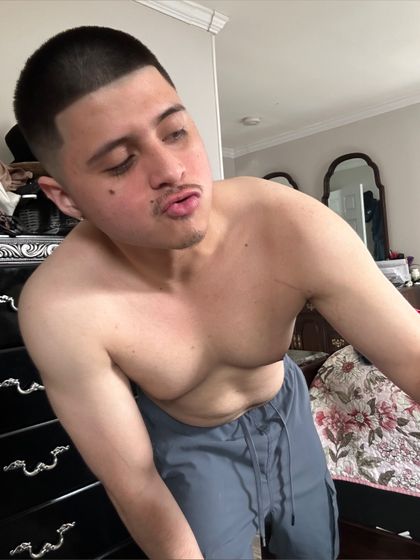 volt_87 OnlyFans picture