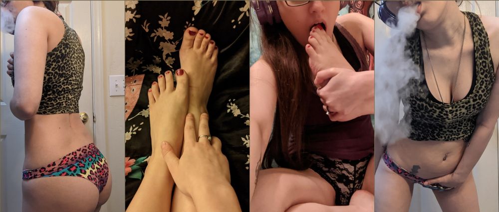 nakedx.baked OnlyFans profile picture