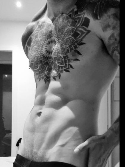 wonderinkboyvip OnlyFans picture