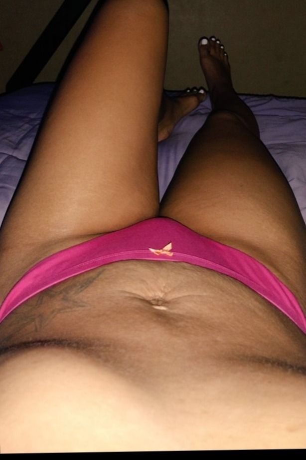 slimjaney OnlyFans profile picture