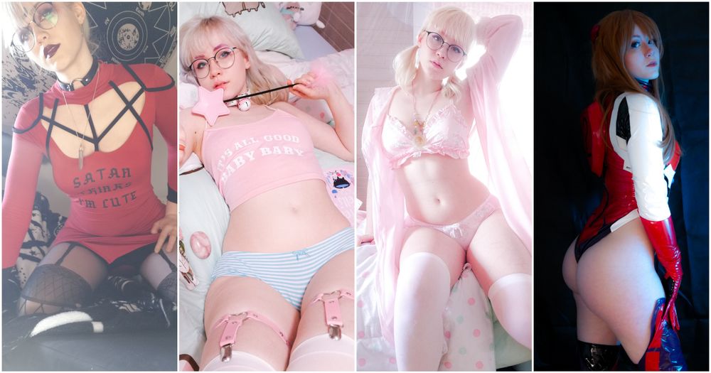 pastelh.exe OnlyFans profile picture