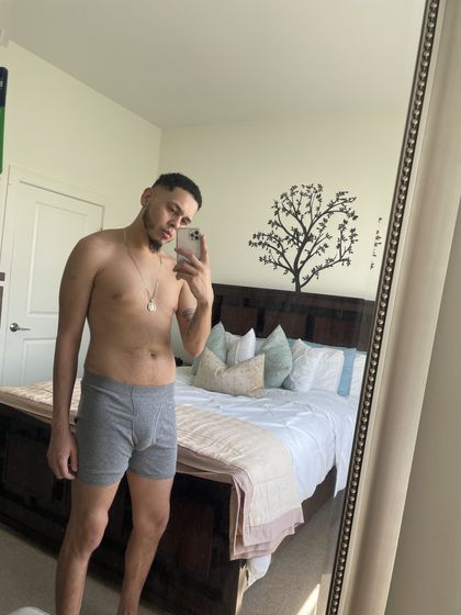 johndoeblazed OnlyFans picture