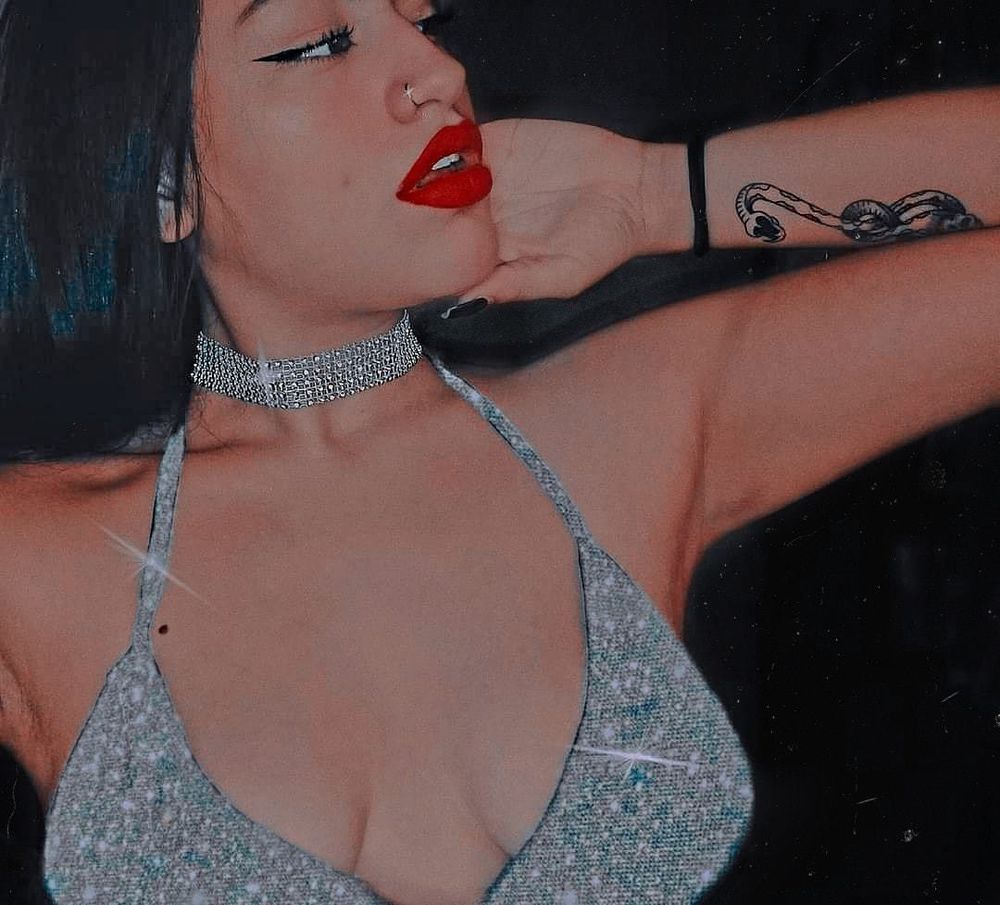 anitta666 OnlyFans profile picture