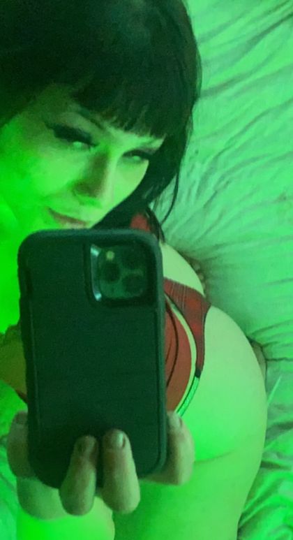 starbunii OnlyFans picture