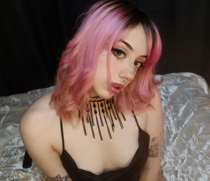 giabianchii OnlyFans picture