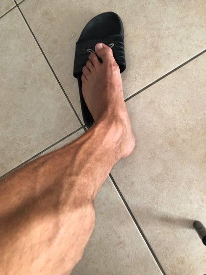 u234139728 OnlyFans picture