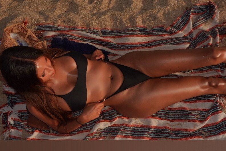 isabellherself OnlyFans profile picture