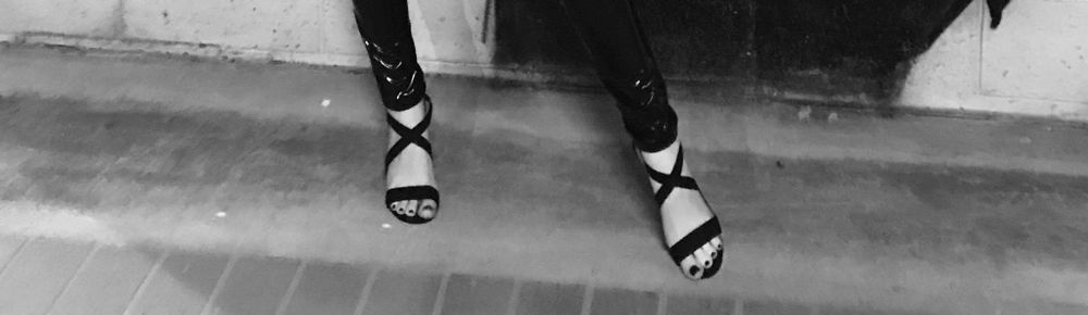 scarlettmistress OnlyFans profile picture